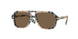 Burberry Kids 4340 Sunglasses