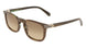 Salvatore Ferragamo SF2120S Sunglasses