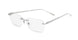 Chopard VCHF27M Eyeglasses