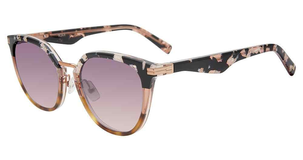 Tumi STU004 Sunglasses