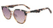 Tumi STU004 Sunglasses