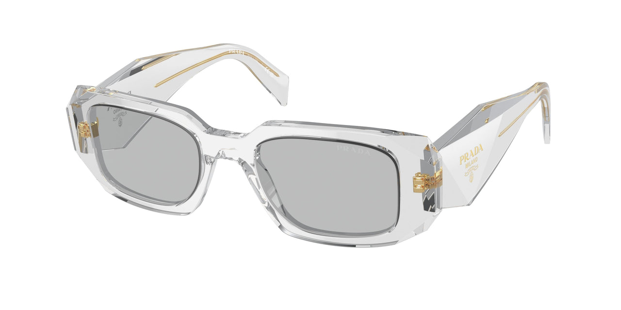 Prada 17WSF Sunglasses