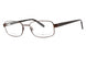 Joseph Abboud JA4057 Eyeglasses