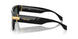GB1/87 - Black - Dark Grey