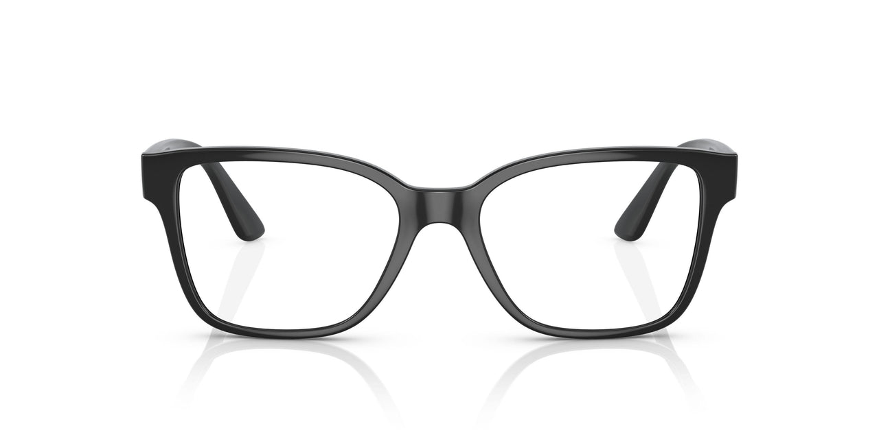 W44 - Black