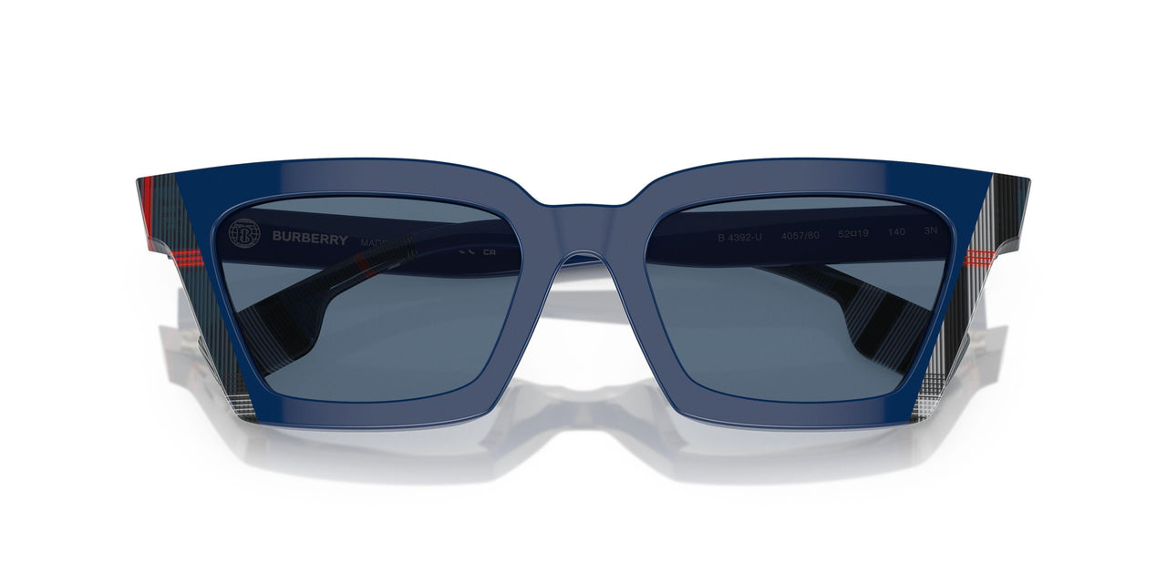 405780 - Blue - Dark Blue
