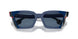 405780 - Blue - Dark Blue