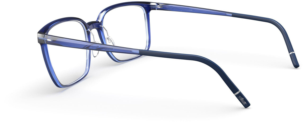 4510 - Royal Blue