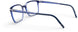 4510 - Royal Blue