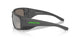 28706G - Grey - Light Grey Mirror Silver