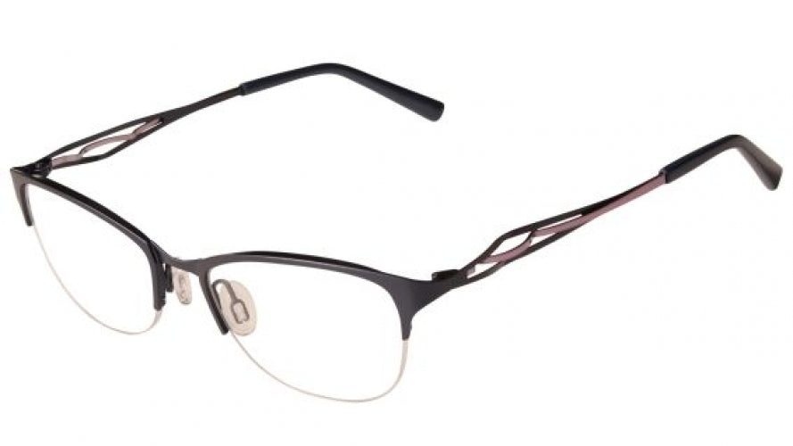 Flexon MAE Eyeglasses