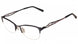 Flexon MAE Eyeglasses
