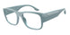 Armani Exchange 3112U Eyeglasses