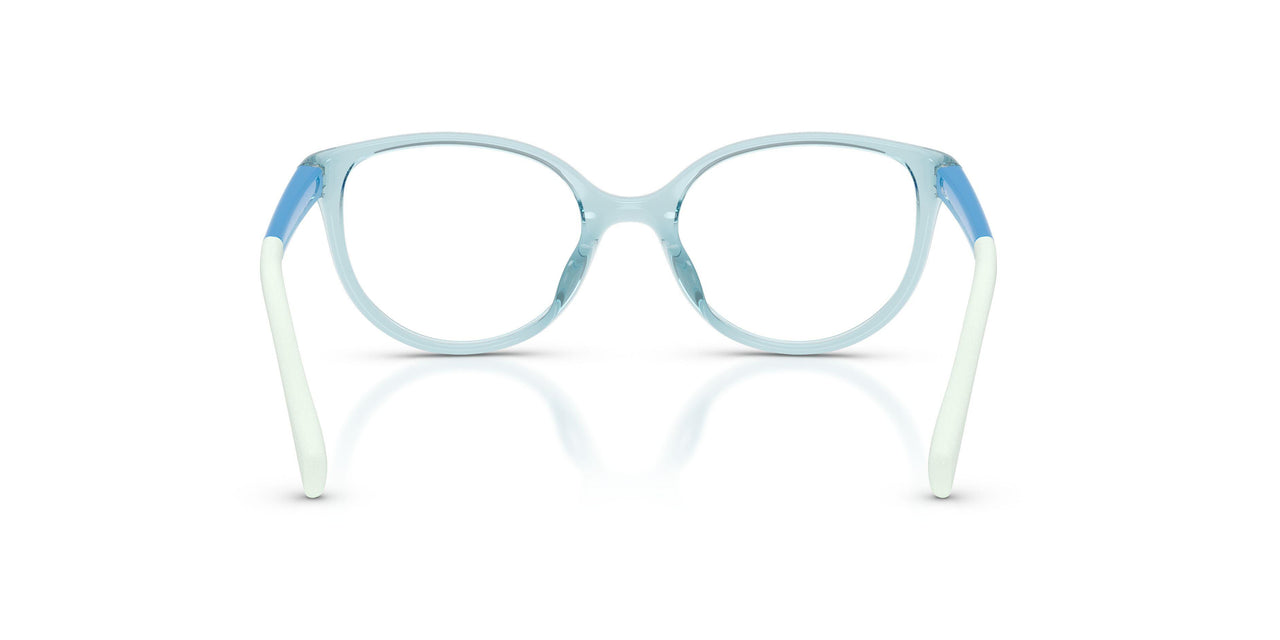 O696 - Blue