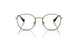 4086 - Black - Clear