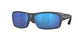910609 - Blue - Blue Mirror 580g