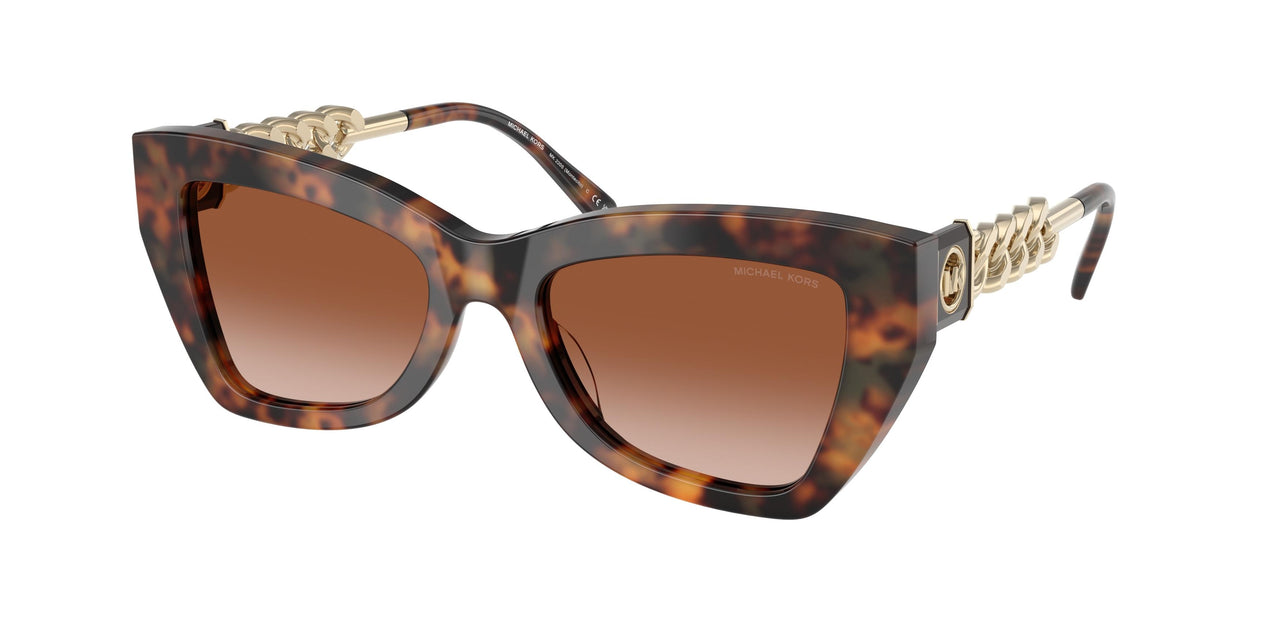 Michael Kors Montecito 2205 Sunglasses