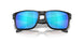 950904 - Black - Prizm Sapphire Polarized