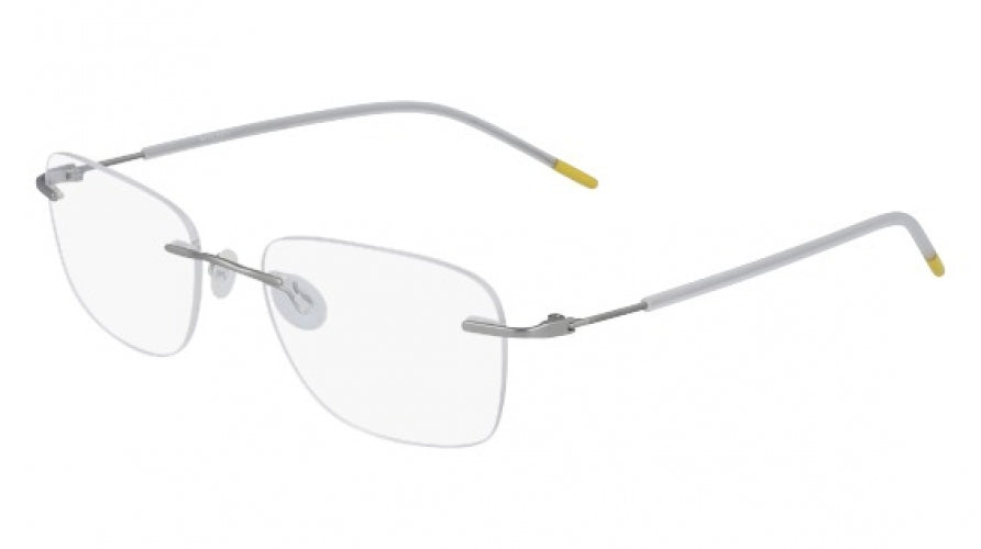 Airlock HOMAGE 200 Eyeglasses