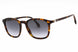 Hugo Boss BOSS1433_S Sunglasses