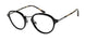 Giorgio Armani 7198 Eyeglasses