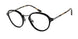 5001 - Black