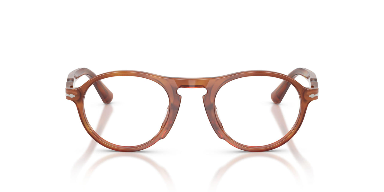 96 - Brown