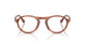 96 - Brown