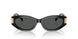 GB1/87 - Black - Dark Grey