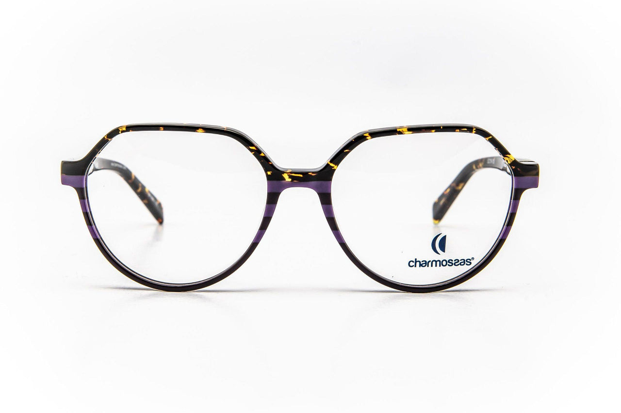 Charmossas Garamba Eyeglasses