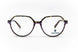 Charmossas Garamba Eyeglasses