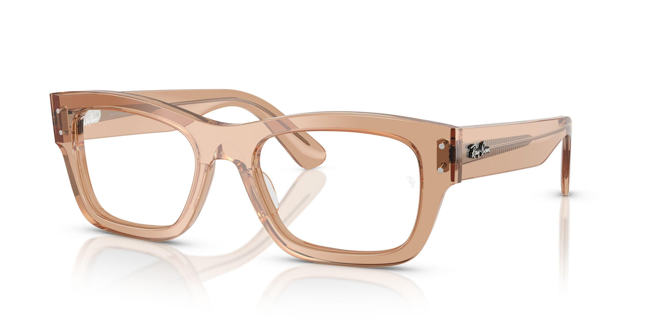 8553 - Brown