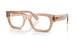 8553 - Brown