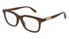 Gucci Web GG0938O Eyeglasses