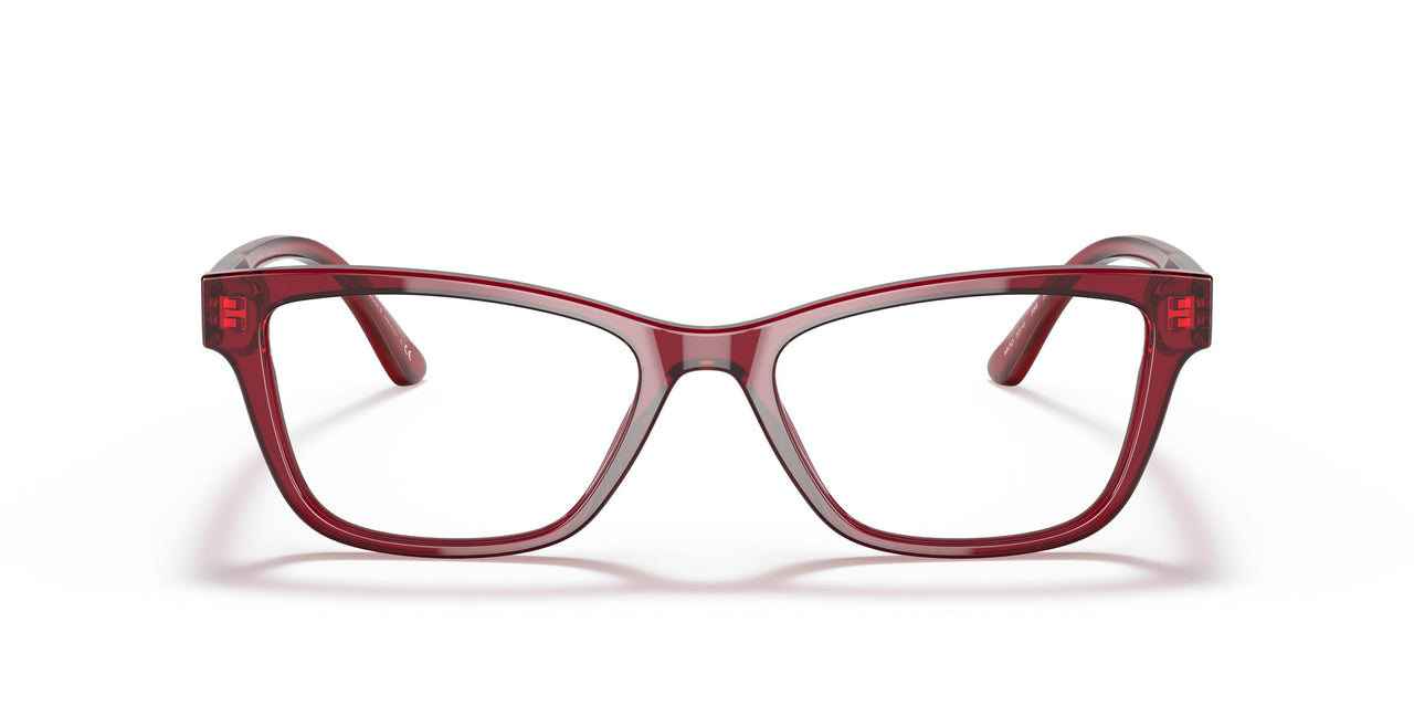 388 - Red