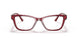 388 - Red