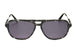 Sandro SDS1015 Sunglasses