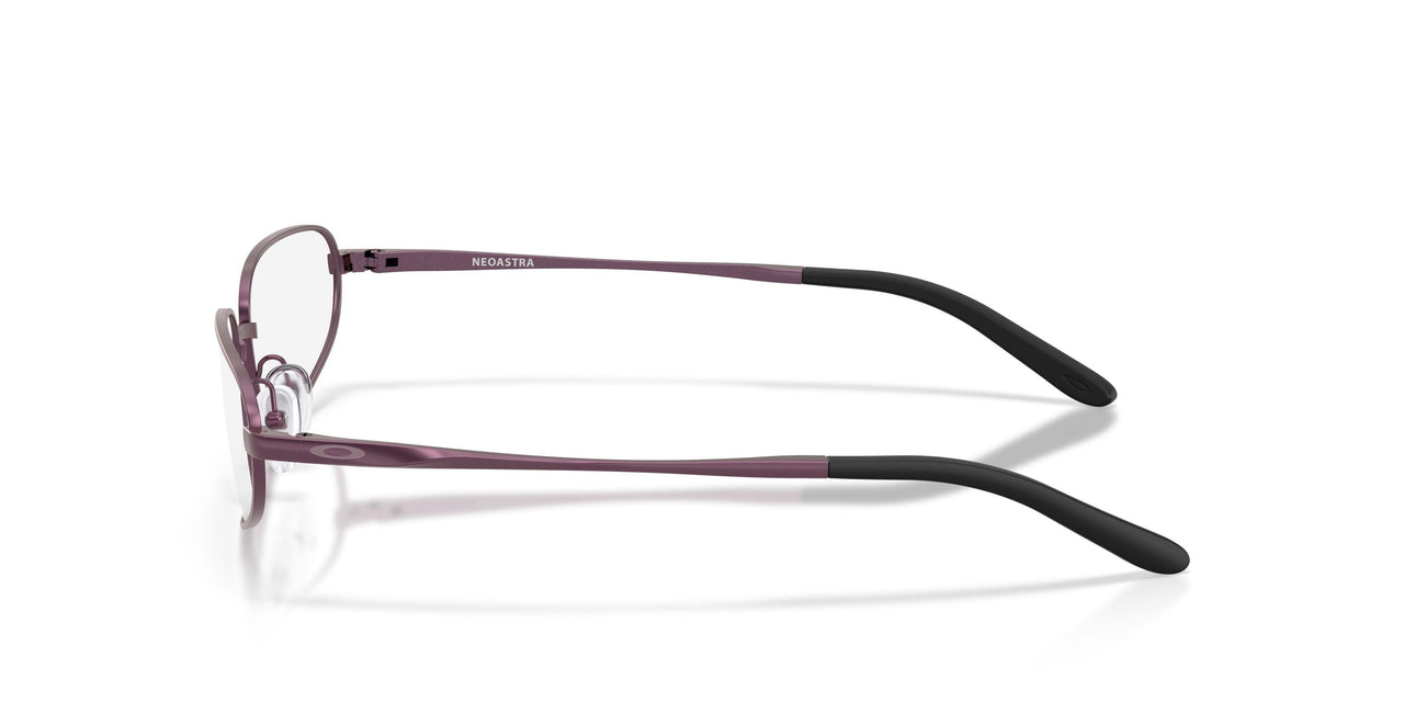 311605 - Purple
