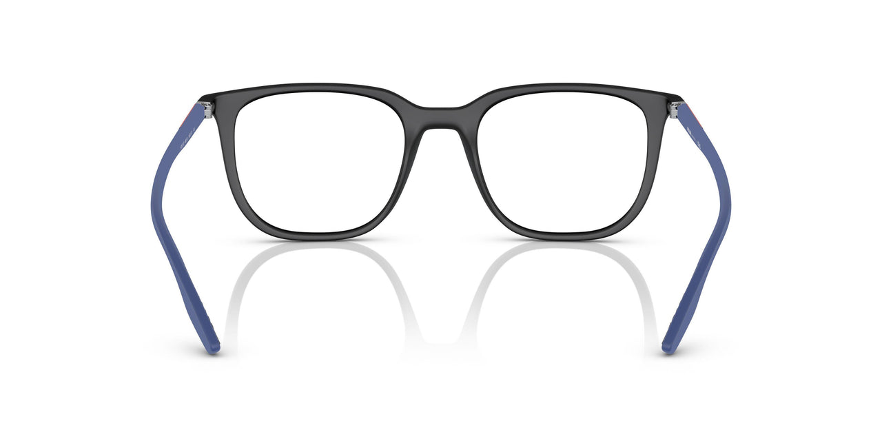 16G1O1 - Black