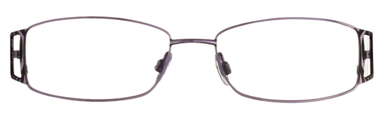 095 - Lavender
