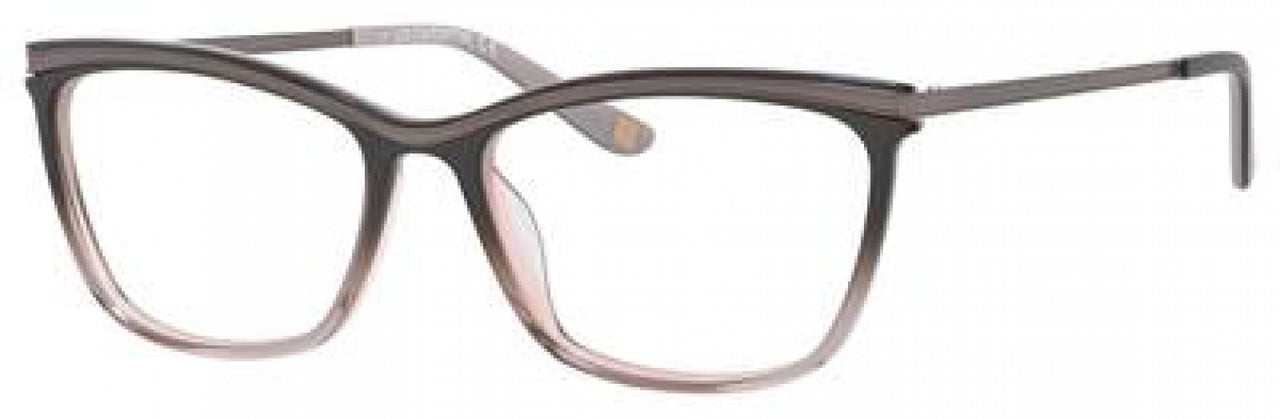 Liz Claiborne L638 Eyeglasses