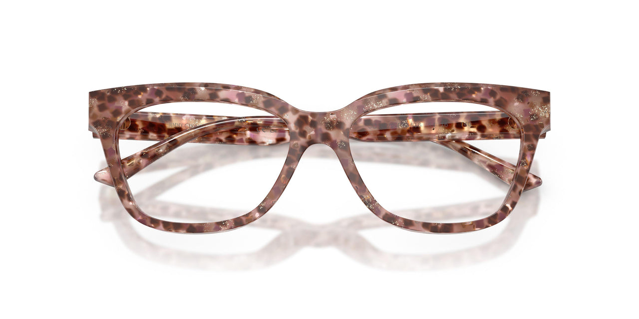 5116 - Pink