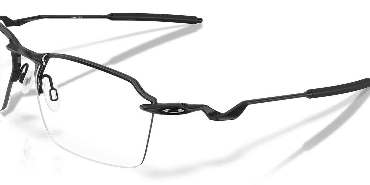 509001 - Black