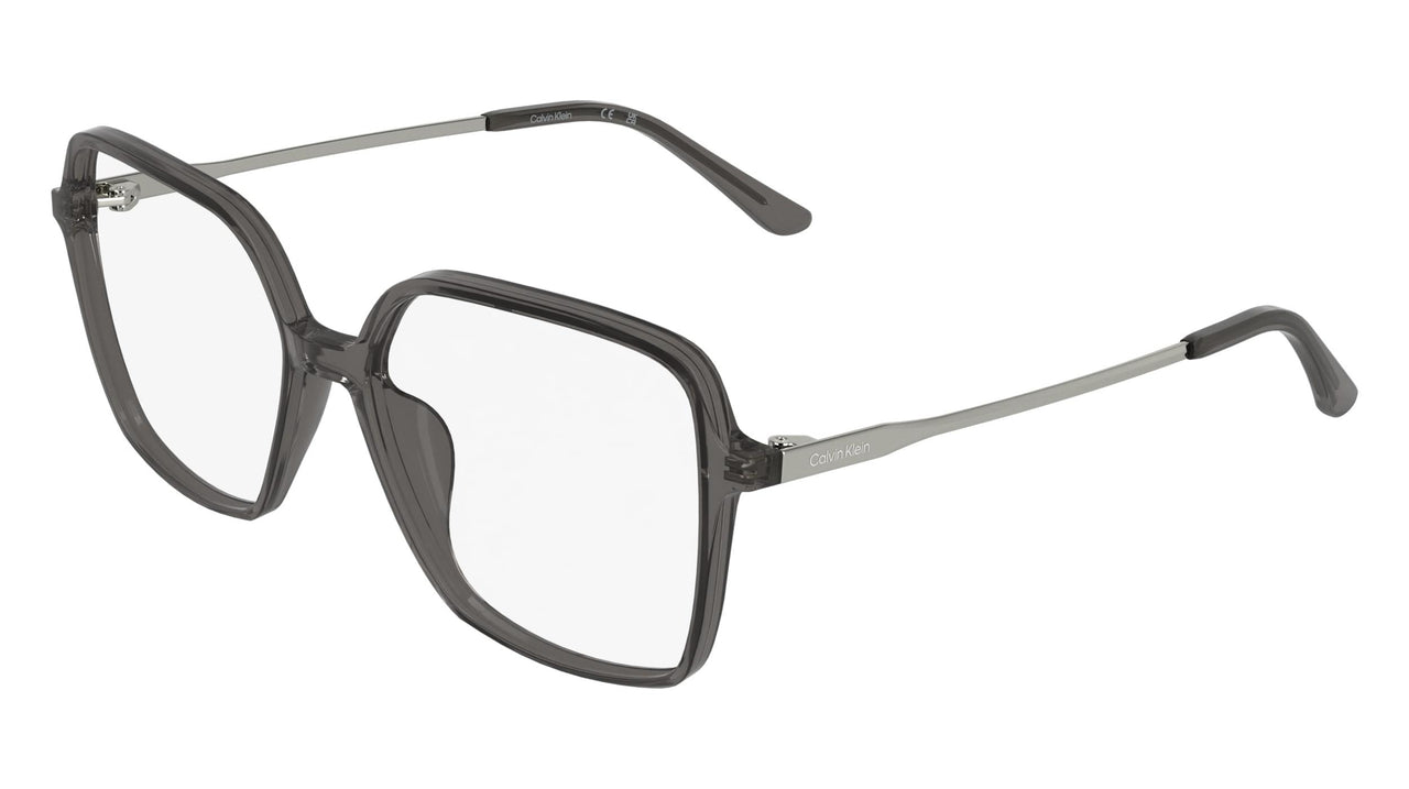 Calvin Klein CK26543 Eyeglasses