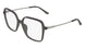 Calvin Klein CK26543 Eyeglasses