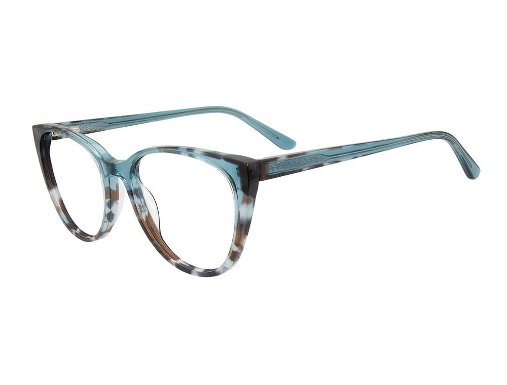 Cafe Lunettes CAFE3398 Eyeglasses