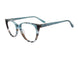 Cafe Lunettes CAFE3398 Eyeglasses
