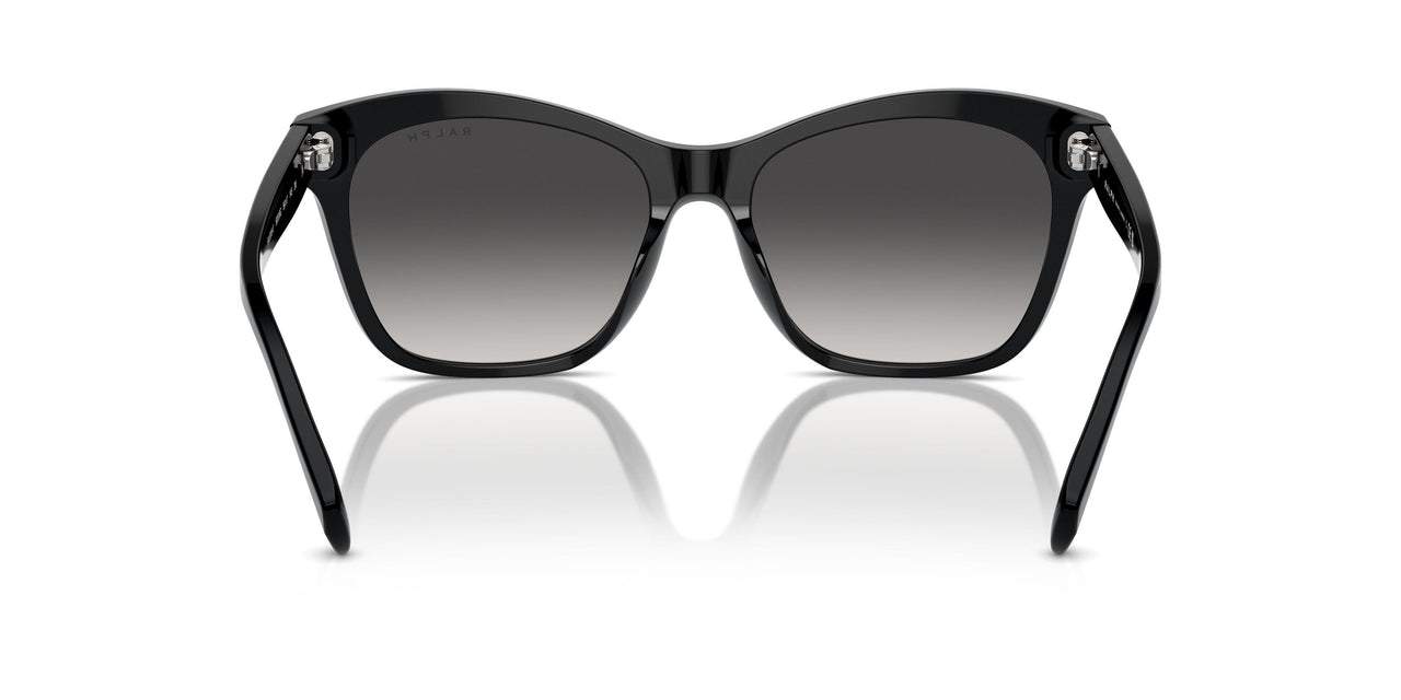 50018G - Black - Gradient Grey