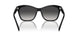 50018G - Black - Gradient Grey