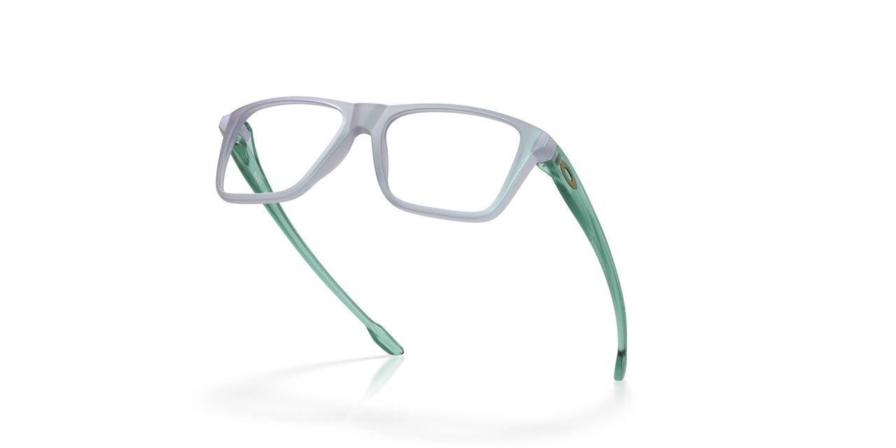 802607 - Green